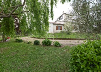 Foto 6 - Villa Strada Teverina, Viterbo - foto 6