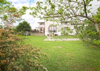 Foto 7 - Villa Strada Teverina, Viterbo - foto 7