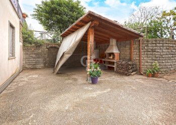 Foto 8 - Villa Strada Teverina, Viterbo - foto 8