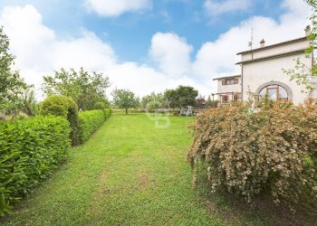 Foto 10 - Villa Strada Teverina, Viterbo - foto 10