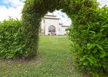 Foto 11 - Villa Strada Teverina, Viterbo - foto 11