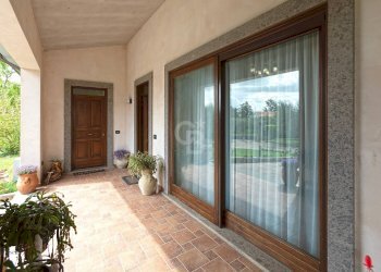 Foto 19 - Villa Strada Teverina, Viterbo - foto 19