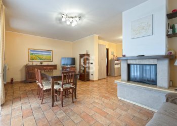 Foto 21 - Villa Strada Teverina, Viterbo - foto 21