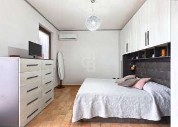 Foto 23 - Villa Strada Teverina, Viterbo - foto 23