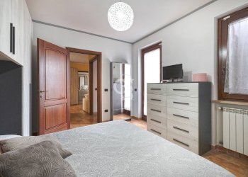 Foto 24 - Villa Strada Teverina, Viterbo - foto 24