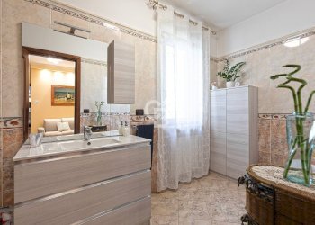 Foto 25 - Villa Strada Teverina, Viterbo - foto 25