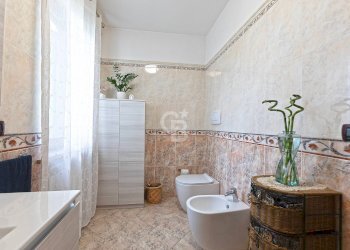 Foto 26 - Villa Strada Teverina, Viterbo - foto 26