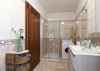 Foto 27 - Villa Strada Teverina, Viterbo - foto 27