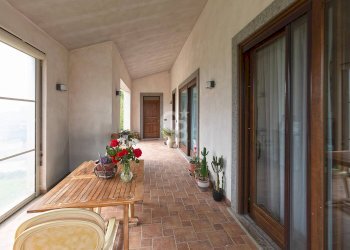 Foto 28 - Villa Strada Teverina, Viterbo - foto 28