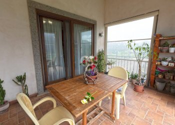 Foto 29 - Villa Strada Teverina, Viterbo - foto 29