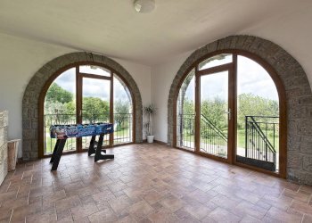 Foto 30 - Villa Strada Teverina, Viterbo - foto 30