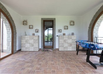 Foto 31 - Villa Strada Teverina, Viterbo - foto 31