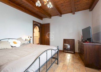 Foto 34 - Villa Strada Teverina, Viterbo - foto 34