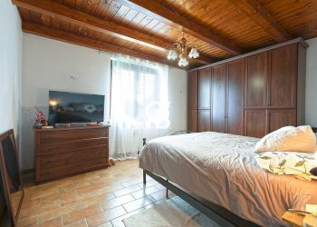 Foto 35 - Villa Strada Teverina, Viterbo - foto 35