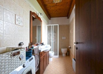 Foto 36 - Villa Strada Teverina, Viterbo - foto 36