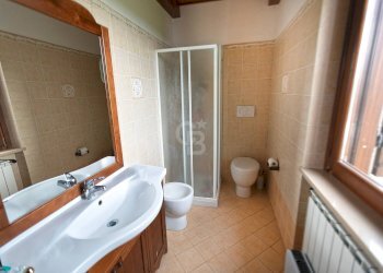 Foto 37 - Villa Strada Teverina, Viterbo - foto 37