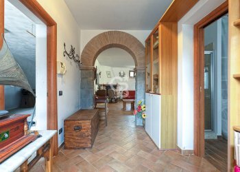 Foto 38 - Villa Strada Teverina, Viterbo - foto 38