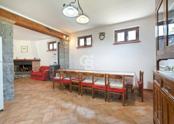 Foto 42 - Villa Strada Teverina, Viterbo - foto 42