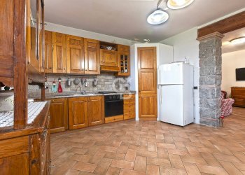 Foto 44 - Villa Strada Teverina, Viterbo - foto 44