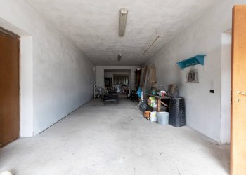 Foto 46 - Villa Strada Teverina, Viterbo - foto 46