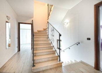 Foto 47 - Villa Strada Teverina, Viterbo - foto 47