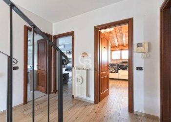 Foto 48 - Villa Strada Teverina, Viterbo - foto 48