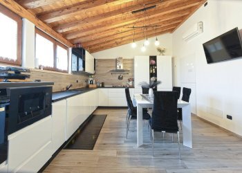 Foto 49 - Villa Strada Teverina, Viterbo - foto 49