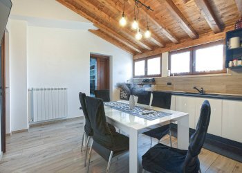 Foto 50 - Villa Strada Teverina, Viterbo - foto 50