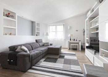 Foto 51 - Villa Strada Teverina, Viterbo - foto 51