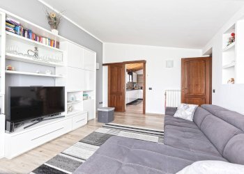 Foto 53 - Villa Strada Teverina, Viterbo - foto 53