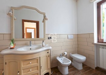 Foto 54 - Villa Strada Teverina, Viterbo - foto 54