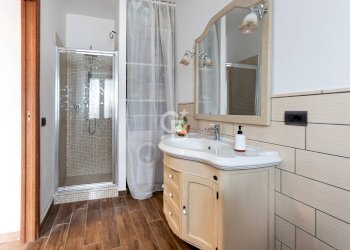 Foto 55 - Villa Strada Teverina, Viterbo - foto 55