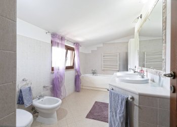 Foto 56 - Villa Strada Teverina, Viterbo - foto 56