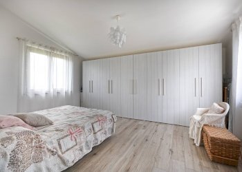 Foto 57 - Villa Strada Teverina, Viterbo - foto 57