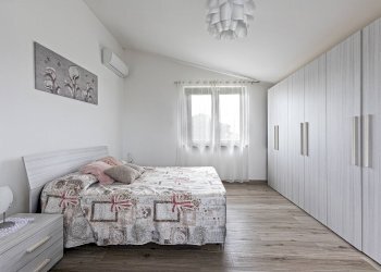 Foto 58 - Villa Strada Teverina, Viterbo - foto 58