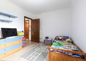 Foto 59 - Villa Strada Teverina, Viterbo - foto 59