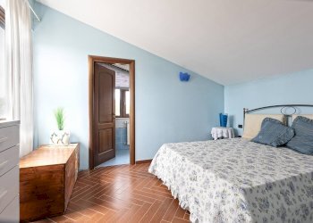 Foto 60 - Villa Strada Teverina, Viterbo - foto 60