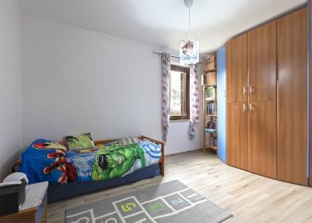 Foto 61 - Villa Strada Teverina, Viterbo - foto 61