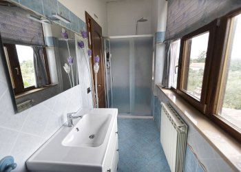 Foto 63 - Villa Strada Teverina, Viterbo - foto 63