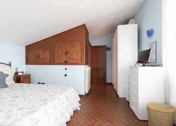 Foto 64 - Villa Strada Teverina, Viterbo - foto 64