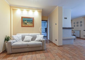 Foto 43 - Villa Strada Teverina, Viterbo - foto 43