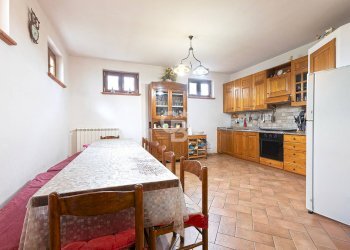 Foto 45 - Villa Strada Teverina, Viterbo - foto 45