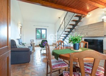 Foto 52 - Villa Strada Teverina, Viterbo - foto 52