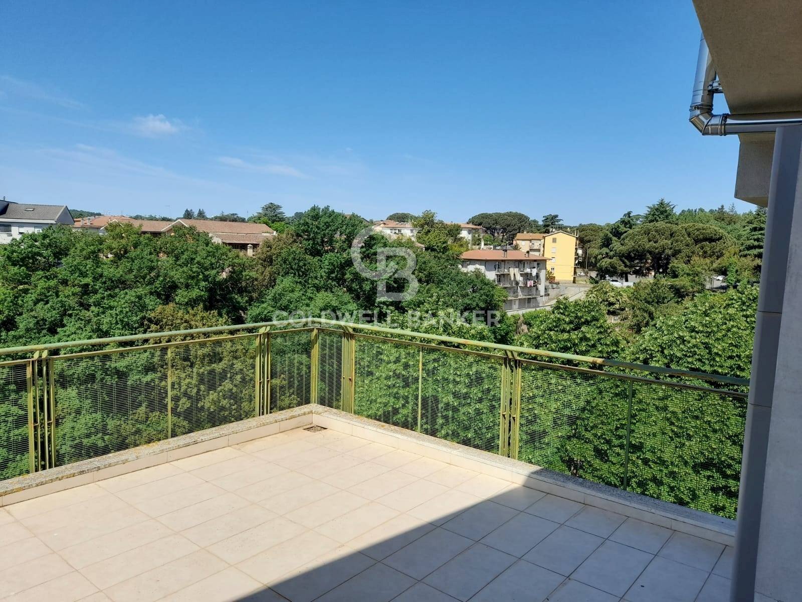 Foto 1 - Attic Viale G. Marconi
 
19, Sutri - photo 1