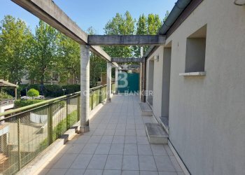 Foto 12 - Attico Viale G. Marconi
 
19, Sutri - foto 12