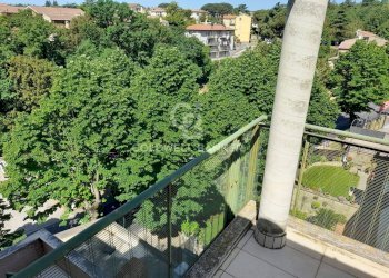 Foto 13 - Attico Viale G. Marconi
 
19, Sutri - foto 13