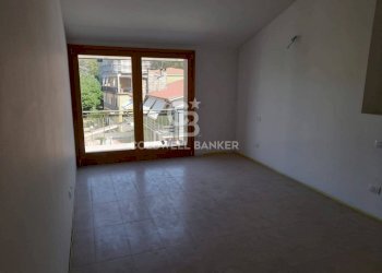 Foto 4 - Attico Viale G. Marconi
 
19, Sutri - foto 4