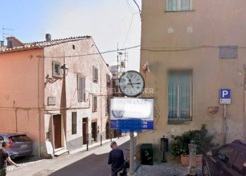 Foto 6 - Trilocale Via XXIV Maggio, Sutri - foto 6