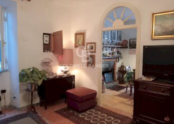 Foto 3 - Trilocale Via XXIV Maggio, Sutri - foto 3