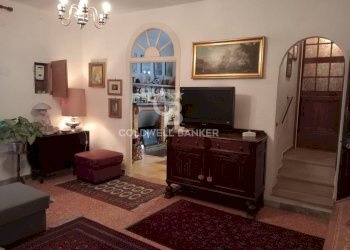 Foto 4 - Trilocale Via XXIV Maggio, Sutri - foto 4